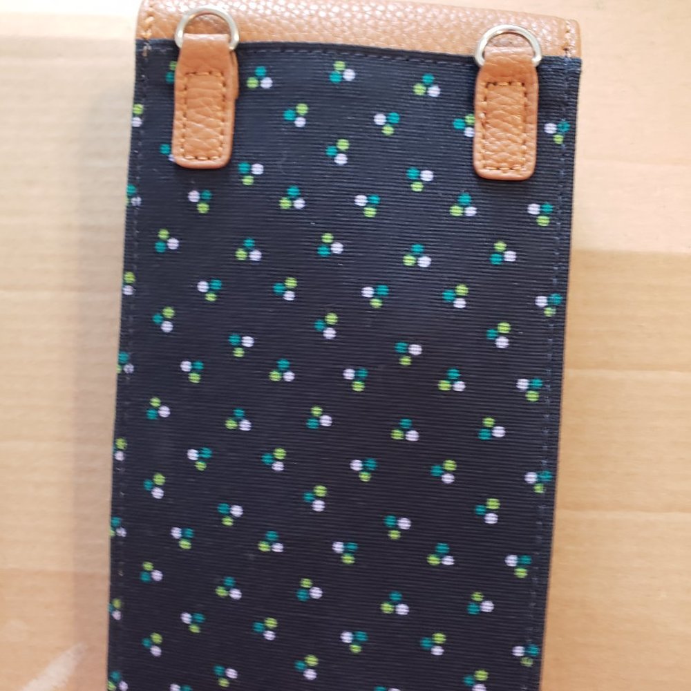 Handbag - Picture 2 of 5